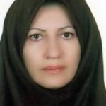 تصویر دکتر فرناز دستمال چی