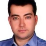 تصویر دکتر سیامک حاجی محمدطاهری