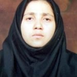 تصویر دکتر بتول نوذری