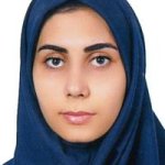 تصویر دکتر پانته آ اوجانی