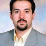 تصویر دکتر سیدمحمدرضا مرتضوی