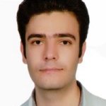 تصویر دکتر عظیم قزوینی