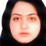 تصویر دکتر طوبی سلیمی بنی