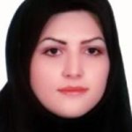 تصویر دکتر فریبا نوروزی