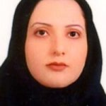 تصویر دکتر مرجان موثقی