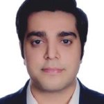 تصویر دکتر امیر سپهر ثقفی مقدم