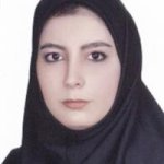 تصویر دکتر شیرین سرخ شهان
