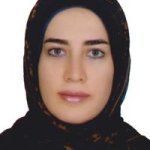 تصویر دکتر سارا فرهوش