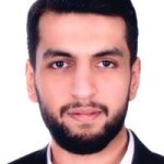 تصویر دکتر سیامک نهضت