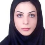 تصویر دکتر مرجان عباسیان دهکردی