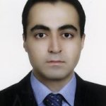 تصویر دکتر سینا رحیم پور