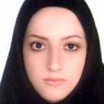 تصویر دکتر الهام نوذری