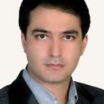 تصویر دکتر ارشا کرباسی