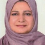 تصویر دکتر سیما نوروزی چمانی