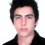 تصویر دکتر ناصر فرجی