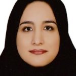 تصویر دکتر پانته آ امیری