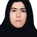 تصویر دکتر شیرین سلیمی گندشمین