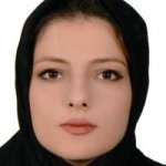 تصویر دکتر زهرا سلیم خانیان