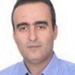 تصویر دکتر سیدحسین حسینی