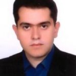تصویر دکتر امیرحسین میرلوحی فلاورجانی
