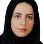 تصویر دکتر غزاله نوذری