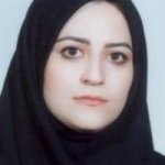 تصویر دکتر مرجان ناظری