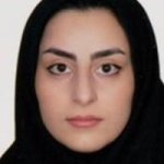 تصویر دکتر اکرم حدادی
