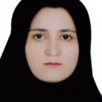تصویر دکتر طوبی دشتی