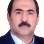 تصویر دکتر عبدالصمد عبدی