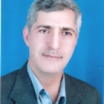 تصویر دکتر علی محمد عطارزاده