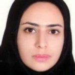تصویر دکتر محبوبه سلیم نیا