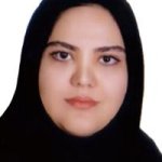 تصویر دکتر عبدی