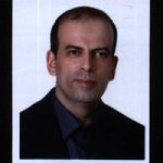 تصویر دکتر میرزامحمدکاظم علی زاده نوغانی