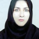 تصویر دکتر ناهید رضوانی