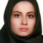 تصویر دکتر سپیده رهنمای رضوانی