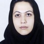 تصویر دکتر سمیه اکبری فارمد
