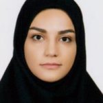 تصویر دکتر مرجان کریمی