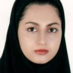 تصویر دکتر طوبی پور بهشت فر