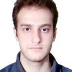 تصویر دکتر فرزاد مختاری اسبوئی