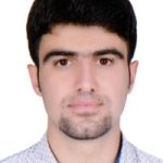 تصویر دکتر صاحب بهره بر