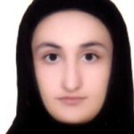 تصویر دکتر سوسن خالدی