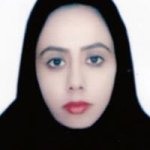 تصویر دکتر فهیمه افشار