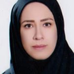 تصویر دکتر نازنین گوانجی