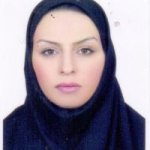 تصویر دکتر سپیده خوشبو
