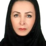 تصویر دکتر فرنوش امامی