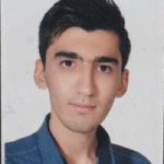 تصویر دکتر علیرضا اقبالی خیرآبادی
