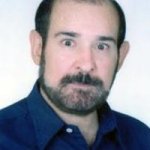 تصویر دکتر سیدمحمدرضا کازرونیان