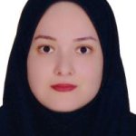 تصویر دکتر بهناز فیروزی