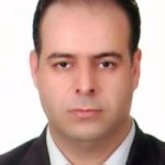 تصویر دکتر علیرضا یداللهی فارسانی