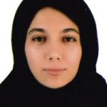 تصویر دکتر حدیث کلانتر هرمزی